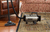 Evolution Professional 4.0 HP 2-Speed Compact Vacuum & Blower