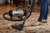 Evolution Professional 4.0 HP 2-Speed Compact Vacuum & Blower