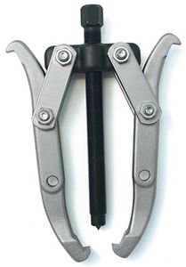 CTA Professional Grade 3" 2 Jaw Gear Puller