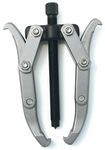 CTA Professional Grade 3˝" 2 Jaw Gear Puller