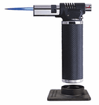 Propane, Mini-Torch, Soldering