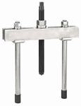 Pullers and Slide Hammers