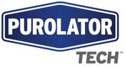 Purolator Tech Oil Filters