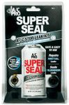 A/C Pro R-134a Super Seal A/C Leak Sealer (3 oz.)