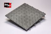 RaceDeck Modular Floor Tile Systems