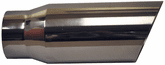 Ractive Exhaust Tips
