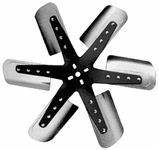 Radiators, Fans & Coolers