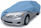 Rain X Car Covers