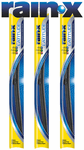 Rain-X Latitude Wiper Blades