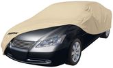 Rain X Universal Luxury Car Covers