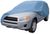 Rain X Universal Ultra Truck & SUV Covers