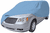 Rain X Universal Ultra Truck & SUV Covers