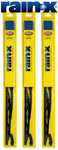 Rain-X Professional Wiper Blades