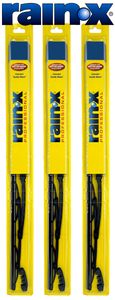 Rain-X Professional Wiper Blades