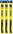 Rain-X Professional Wiper Blades