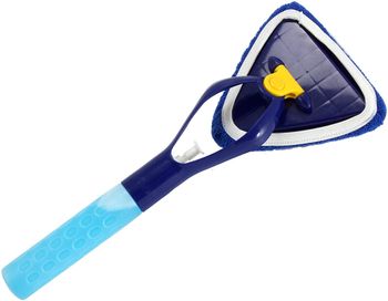Rain-X Liquid Filled Window Wand