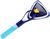 Rain-X Liquid Filled Window Wand