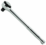 Ratchet Wrenches