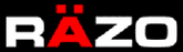 Razo Shift Knobs & Racing Pedal Sets