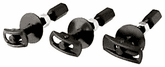 Rear Axle Bearing Puller Set by OTC