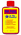 Red Angel A/C Stop Leak & Conditioner (2 oz.)