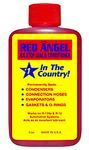 Red Angel A/C Stop Leak & Conditioner (2 oz.)