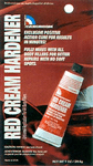 Red Cream Hardener (1 oz.)
