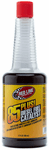 Red Line 85 Plus Diesel Fuel Catalyst (12 oz.)
