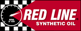 Red Line Synthetic Oils & Additives