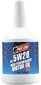 Red Line Synthetic Oils & Additives