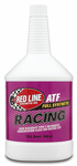 Red Line Synthetic Racing Automatic Transmission Fluid (1 Qt.)