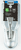 Reese Class II Pole Tongue Coupler