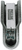 Reese Class II Pole Tongue Coupler