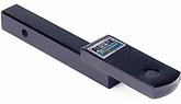 Reese Class II 9" Draw Bar