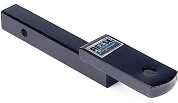 Reese Class II 9" Draw Bar
