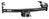 Reese Class III & IV Multi-fit Receiver for SUVs