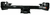 Reese Class III & IV Multi-fit Receiver for SUVs
