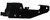 Reese Class III & IV Multi-fit Receiver for SUVs