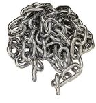 Reese Class III Safety Chain 36" long