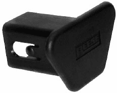 Reese Hitch Box Cover