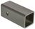 Reese Heavy Duty Hitch Reducer Sleeve (2.5" to 2")
