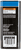 Reese Heavy Duty Hitch Reducer Sleeve (2.5" to 2")