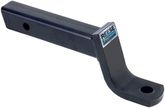 Reese Utility Hitch Bar (11" Length)
