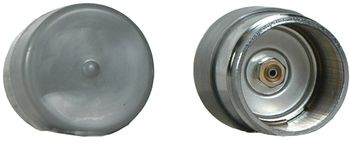 Reese Wheel Bearing Protector