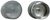 Reese Wheel Bearing Protector