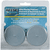 Reese Wheel Bearing Protector
