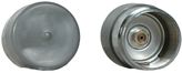 Reese Wheel Bearing Protector