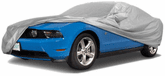 Reflectect Custom Car Covers