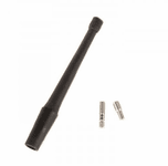Reflex Antenna for Jeep Wrangler (1997-2018)