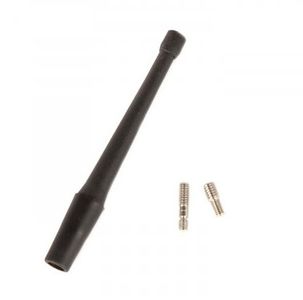 Reflex Antenna for Jeep Wrangler (1997-2018)